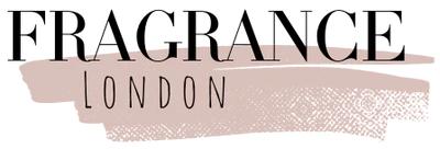 Fragrance London