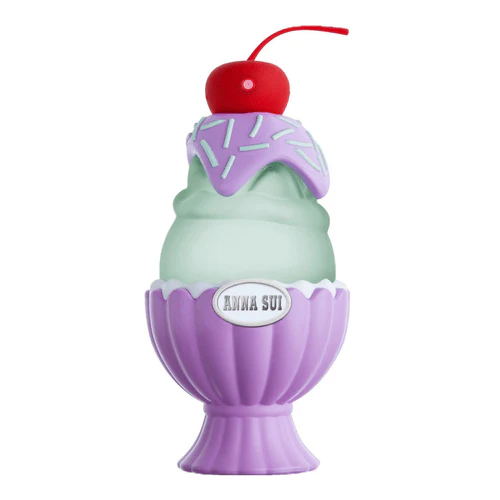 Best Selling Women's Fragrances