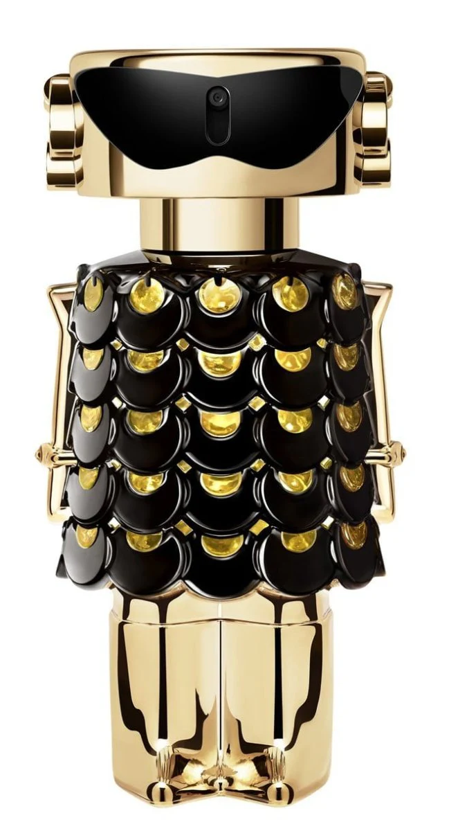 Top Rated Fragrances and Aftershaves